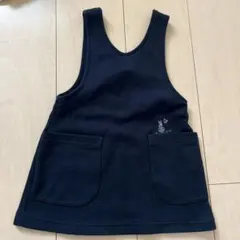 KP　ジャンパースカートのサムネイル