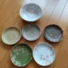 Item thumbnail for item f5ccbb9e-03c5-4ac2-924b-7e8e382e9a97