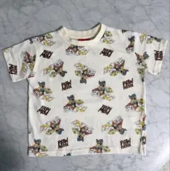 PAW Patrol Tシャツ 110サイズ