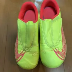 Item thumbnail for item bd1adf2c-4e6f-448d-b268-ab78a6959c10