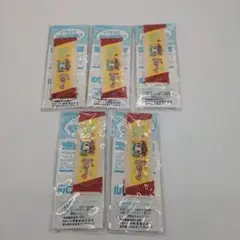 2026年最新】絆創膏レトロの人気アイテム - メルカリ