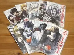 英語版 DEATH NOTE 【DVD】