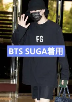 BTS着用 韓国正規品 LE2 SKATEBOARD - メルカリ