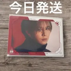 ポン太様 リクエスト 2点 まとめ商品