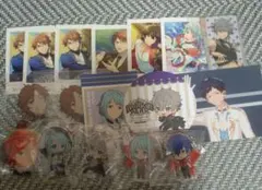 あんスタ　まとめ売り