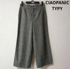 Item thumbnail for item dbfbf59f-b279-4186-94a2-3b26ee2c349e