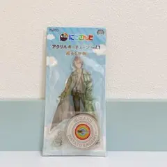 月妃様 リクエスト 5点 まとめ商品