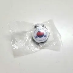 くら寿司　ビッくらポン　マグロ　単品