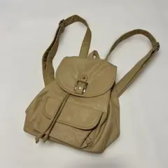 Item thumbnail for item 931420c7-8a17-4164-a009-f5f24f443bbe