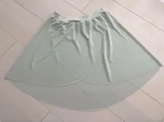 Item thumbnail for item 4903a2bc-2029-43f4-bd3b-4a31d0adaa66