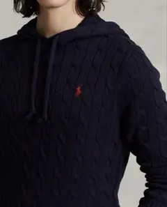 Item thumbnail for item e61197fd-97ac-432d-ae69-479ac73d7052