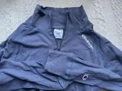 さんがあき様 リクエスト 2点 まとめ商品