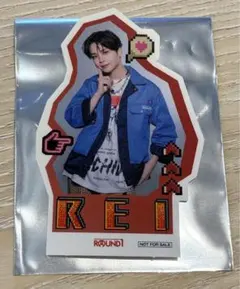 ワンエン ONE N’ ONLY 沢村玲 REI グッズ セット ワンエン ONE N' ONLY 沢村玲 REI グッズ セット ONE N' ONLY