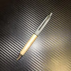 バラ売り可能木軸ペンまとめ売り（必ず商品欄をご覧ください） 2026年最新】木軸ペン まとめ売りの人気アイテム - メルカリ