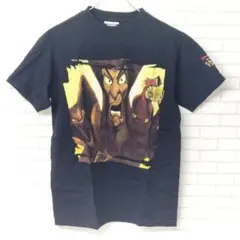 2026年最新】ジャファ tシャツの人気アイテム - メルカリ