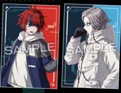 2026年最新】澄野拓海の人気アイテム - メルカリ