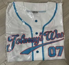 2026年最新】ジャニーズwest tシャツの人気アイテム - メルカリ