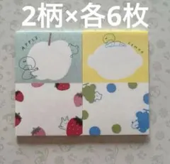 Item thumbnail for item 554846b9-2d74-45f0-849a-316debb63745