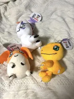 Item thumbnail for item b62f14da-0212-4968-90d2-58b04ad4b803