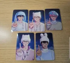 2025年最新】yes24 plaveの人気アイテム - メルカリ