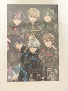 シクフォニトレカ第二弾 バラ売り - メルカリ