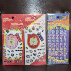 おまめ@コメント購入前にプロフ必読様 リクエスト 2点 まとめ商品