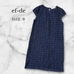 Item thumbnail for item 6d3c4ee4-9bd1-4aae-b141-0786037d6663