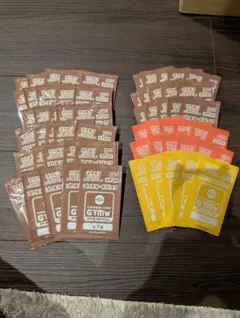 マックプロモ5パック、ビクティニ争奪戦プロモ、アセロラSR - メルカリ