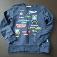 Item thumbnail for item e321b6f5-0368-4fb2-b223-0baac1b8bed0