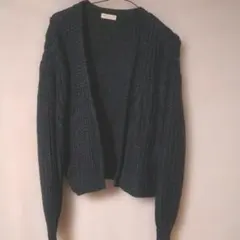 Item thumbnail for item dcd6e358-bef4-42d8-91e1-73a998603e6b