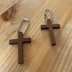 Item thumbnail for item f6976173-c70f-43e5-9f92-0555ee227438