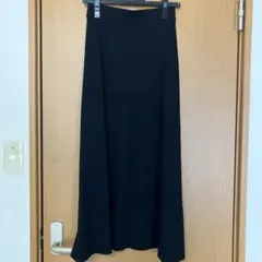 CFCL風 コクーンスカート aga yamadaya - メルカリ