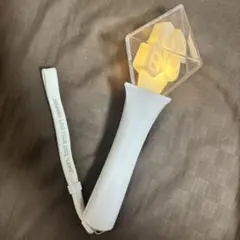 Snow Man LIVE TOUR 2022 LABO. ペンライトのサムネイル