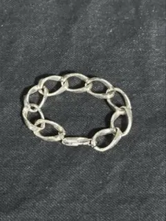 Item thumbnail for item dd68a88b-8d1c-4cfd-b82c-d68d3389d3bc