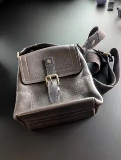 2025年最新】LOUIS VUITTON ショルダーバッグの人気アイテム - メルカリ