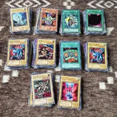 2026年最新】2期 まとめ売り 遊戯王の人気アイテム - メルカリ