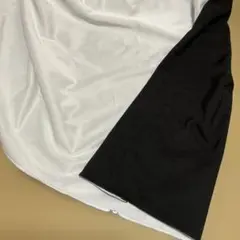 Item thumbnail for item 75c1f1c3-4ecd-4da1-8550-1108e3b4ae81