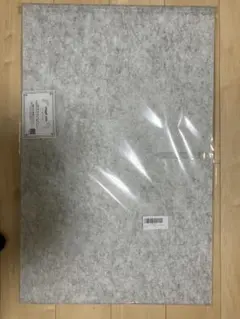 Item thumbnail for item eadec3f7-44e4-441d-9076-0d54ddd66644