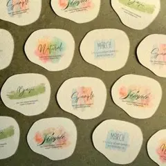 Item thumbnail for item d18d7f33-c1cd-436a-a2d7-5fb3aaf959d9