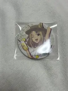 Item thumbnail for item 3f55ce1d-606d-41f6-9376-e8de53b49b5f