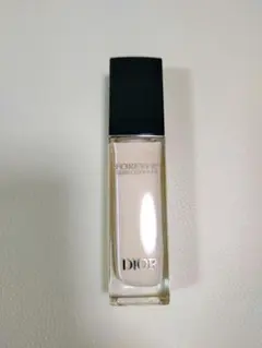 ディオールスキンフォーエヴァースキンコレクトコンシーラー 00.5N