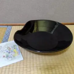 2026年最新】花器 水盤の人気アイテム - メルカリ