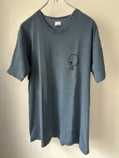 Item thumbnail for item 417b631a-e7dc-400d-8198-692a94b688d0