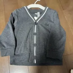 Item thumbnail for item 52236df9-3da7-4063-8ac8-a05fd7247add