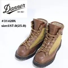 Item thumbnail for item f36d18f2-d46b-44de-b79d-8ef214f9dffa