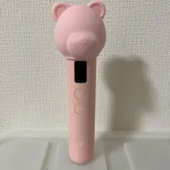 2026年最新】メディキューブ 美顔器 キャップの人気アイテム - メルカリ