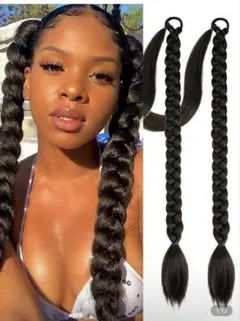 Item thumbnail for item 540065a7-8e18-4ff9-91e5-34f43b79b0dc