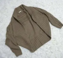 Item thumbnail for item 6a583cde-c818-4554-82c9-fc49b9fad147