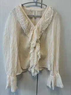 Item thumbnail for item 34e25938-4714-487e-9e71-fb0ac80e3ec2