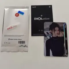 Item thumbnail for item 274e00a2-9ec3-49a0-a24c-1434b7cc7cb7